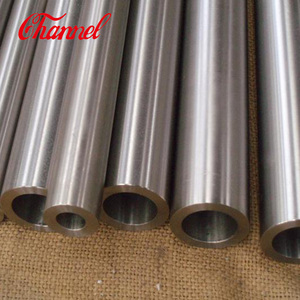 Tuyau en <span class=keywords><strong>acier</strong></span> inoxydable de 12 <span class=keywords><strong>mm</strong></span>, petit diamètre intérieur - Product Image 6