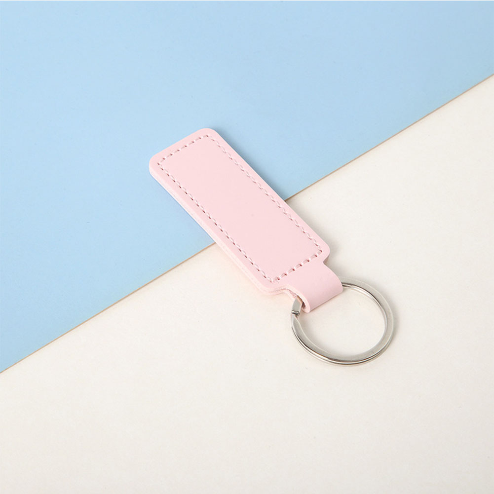 Pink-503