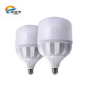 Factory Price Super Bright Led Bulb T Bulb Recharble Bulb Lamp Light Lamp