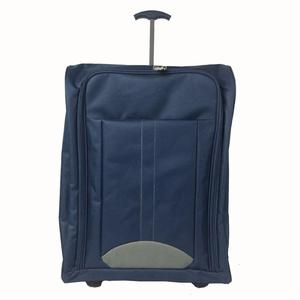 Proveedor <span class=keywords><strong>de</strong></span> China, barato, precio más bajo, bolsa <span class=keywords><strong>de</strong></span> carro individual, bolsa <span class=keywords><strong>de</strong></span> carro <span class=keywords><strong>de</strong></span> <span class=keywords><strong>cabina</strong></span> con ruedas, maleta <span class=keywords><strong>de</strong></span> mano - Product Image 2