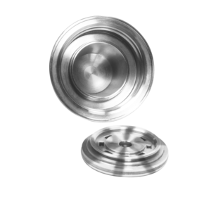 Adaptateur Vertuo facile à utiliser, adaptateur de capsule en acier inoxydable 304 de qualité alimentaire pour machine à café Vertuo - Product Image 4