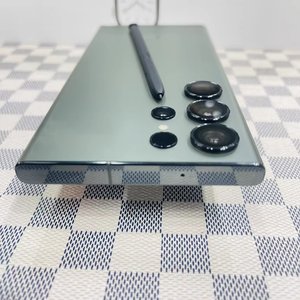 Original 256GB 512GB <span class=keywords><strong>1TB</strong></span> <span class=keywords><strong>Ultra</strong></span> 5G Smartphone para <span class=keywords><strong>S23</strong></span> Teléfono móvil desbloqueado - Product Image 2