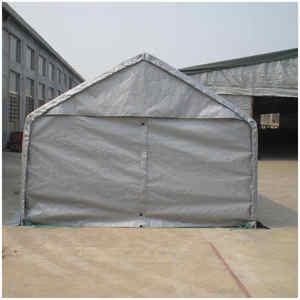 Haute qualité <span class=keywords><strong>Camping</strong></span> en plein air auvent Portable pliable étanche voiture toit tentes parasol <span class=keywords><strong>camping</strong></span>-<span class=keywords><strong>car</strong></span> voiture haut tente - Product Image 6