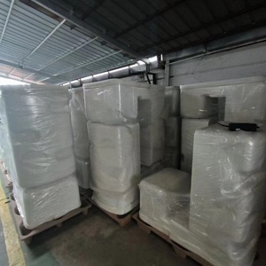 Filtre intégré pour piscine hors sol Filtre de piscine à eau salée sans canalisation pour toboggan <span class=keywords><strong>gonflable</strong></span> - Product Image 6