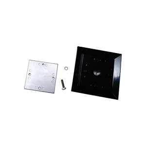 Services d'usinage CNC de haute précision pour équipement industriel en acier inoxydable plastique Bronze électronique Auto électrique - Product Image 5