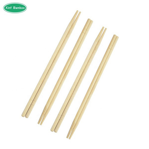 <span class=keywords><strong>New</strong></span> arrivals 23cm dùng một lần Oud đũa đũa tre in cổ điển Bộ đồ ăn Đảng 100% tự nhiên Moso Tre 100 thùng carton - Product Image 5