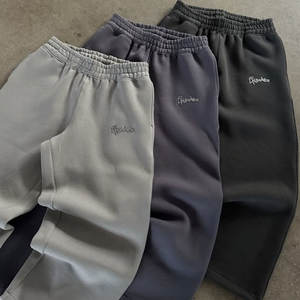 Felpa con Cappuccio Vintage in Denim Pesante con Zip Intera, Taglio Grezzo, Stampa Grafica Integrale e Stile Street - Product Image 5