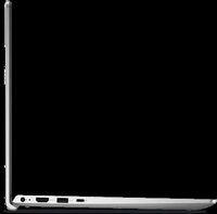   Inspiron 15 Nuovo DC15250 - Laptop AI ad Alte Prestazioni e Leggero per Apprendimento Domestico, Uso Aziendale e Ufficio