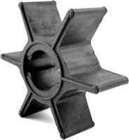 Sierra 18-45312 47-95289-2 309-65021-1 47-952892 Impeller de pompe à eau hors-bord pour moteurs de bateaux Mercury & Johnson