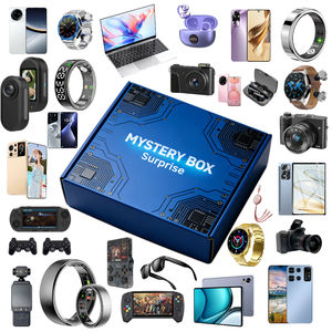 هدايا إلكترونية بالجملة، هدايا مفاجئة رائعة، هواتف ذكية عالمية غير مقفلة تعمل بنظام أندرويد 4G و5G، أجهزة لوحية، أجهزة كمبيوتر محمولة، أجهزة تلفزيون - Product Image 1