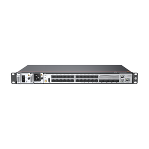 HW En stock 02310WYG BBU3910 WD2BBUD0000 <span class=keywords><strong>HERT</strong></span> BBU Rack BBU3910 Stations de base distribuées DBS5900 - Product Image 4