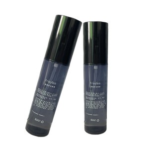 Clothing Odor Remover Natural Fragrance Scented Wholesale Customized Room Air Freshener Spray