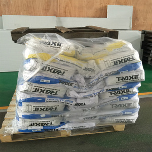 Polveri Lubrificanti per Trafilatura per Prolungare la Durata delle Trafile - Product Image 6