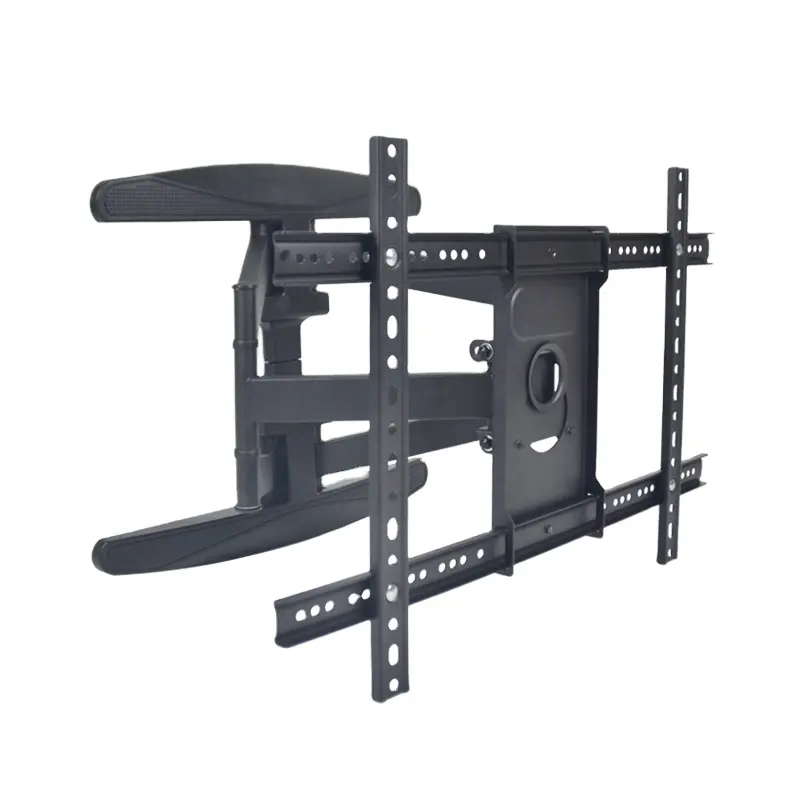 Hot selling TV Holder 32-75 Inch Wall Mount TV Stand soporte de pared tv