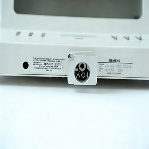 マンモグラフィー - シーメンス用拡大テーブル 1.5 倍率 P/N 6483742 - Product Image 4