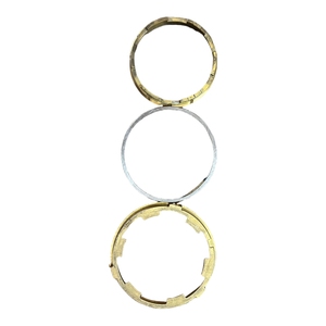 Engranaje helicoidal cónico y helicoidal de acero de engranajes industriales de alta precisión para aplicaciones de maquinaria automotriz y robótica - Product Image 6