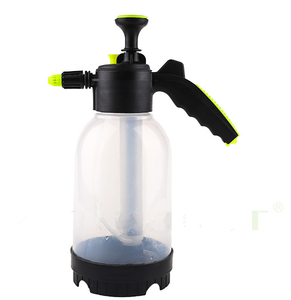 Semprotan, прочные портативные Бутылочки для садового насоса - Product Image 1