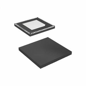 Electronic Circuit Components 72 VFQFN Exposed Pad Original One Stop Service Clock Timing 9ZXL1950BKLF - Product Image 1