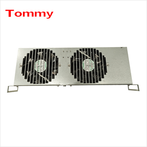 Pièce de rechange industrielle FANUC A05B-2603-C311 - Product Image 6