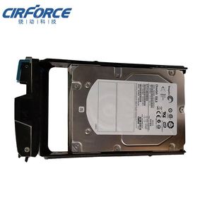 NETAPP 800 GO 6 GB 15 MM SAS 2.5 "SSD HDD X447A-R6 - Product Image 1