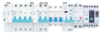 Module d'interrupteur intelligent WiFi Tuya 16A avec minuterie réglable et réglage de puissance, mini-relais dissimulé pour l'automatisation des appareils électroménagers