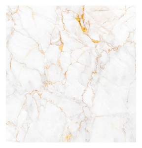 CBMmart personalizado más vendido mármol italiano marrón <span class=keywords><strong>Calino</strong></span> losa de mármol para sala de estar dormitorio piso aplicación piedra mármol - Product Image 5