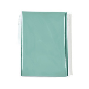 Vente en gros <span class=keywords><strong>de</strong></span> protège-cartes <span class=keywords><strong>de</strong></span> <span class=keywords><strong>jeu</strong></span> GAME PLUS Yugioh, colorés, taille 66x91mm, protège-cartes à collectionner, gaufrage à chaud, CPP, cartes à jouer - Product Image 6