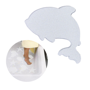 <span class=keywords><strong>Pegatinas</strong></span> <span class=keywords><strong>Antideslizantes</strong></span> <span class=keywords><strong>para</strong></span> Baño Probebi, Transparentes, de PVC Sólido, Modernas, Ecológicas, Hechas a Máquina, <span class=keywords><strong>Pegatinas</strong></span> de Seguridad <span class=keywords><strong>Antideslizantes</strong></span> <span class=keywords><strong>para</strong></span> Bañera - Product Image 1