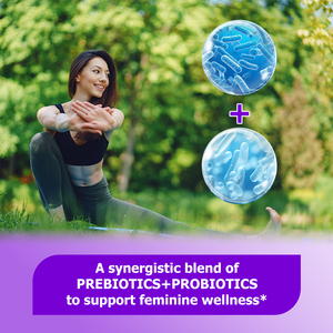 Private Label Womens Probiotic <b>Tablets</b> Candy Digestive Enzymes Prebiotics Cranberry Help Nourish Promote Regularity <b>Tablets</b> - Product Image 4