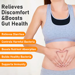 Factory Direct <b>Probiotic</b> <b>Tablets</b> <b>Probiotic</b> <b>Tablets</b> Discomfort Bacteria To Optimize Digestio Boosts Gut Supports - Product Image 4