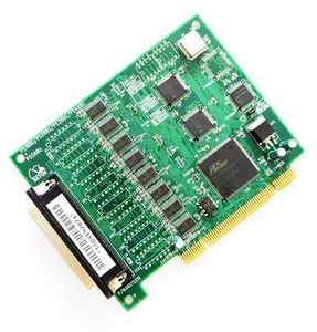 RAYON 09072210 G27G4037A P5188U/P5288U/P5388U/P5488U P5588U placa base Industrial placa CPU Stock 100% pruebas - Product Image 4