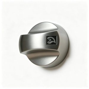 Pièce de rechange pour bouton de gaz en plastique Sinopts pour <span class=keywords><strong>plaque</strong></span> de cuisson au gaz à usage domestique <span class=keywords><strong>et</strong></span> commercial - Product Image 5