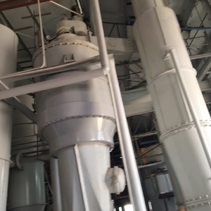 Machine à savon à main pour nouilles - Product Image 1