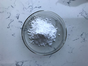 מפעל ישירות לספק ביוטין שיער ויטמין H - Product Image 3