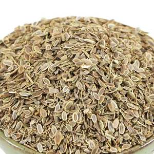 Großhandel Hochwertige natürliche getrocknete <span class=keywords><strong>Dill</strong></span> samen - Product Image 2