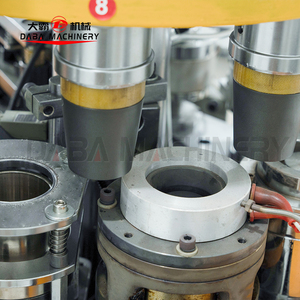 5盎司热卖超声波纸杯制造机中国机器制造一次性纸杯饮料/茶/咖啡杯 - Product Image 4