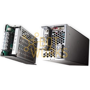 Omron S8JXP60024CD - Nuovo - Product Image 1