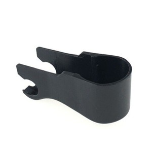 Wiper Arm <b>Cover</b> 96543075 For Pontiac <b>Windshield</b> Wiper Arm Nut Cap Replacement Part - Product Image 5