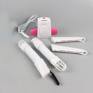 <span class=keywords><strong>Secadora</strong></span> de Ropa Portátil Eléctrica Plegable Mini para Viajes, <span class=keywords><strong>Secadora</strong></span> de Ropa Eléctrica Portátil, Mini Tendedero Eléctrico - Product Image 2