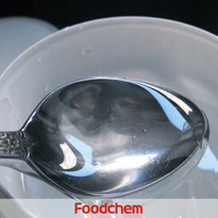 Glucose liquide de qualité alimentaire, sirop de glucose 80