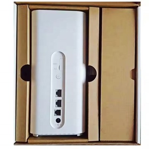 Router 4G Original 3 Prime B818 LTE Cat19 Gigabit CPE B818-263 - Product Image 5