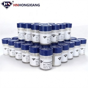 <span class=keywords><strong>Polvere</strong></span> <span class=keywords><strong>di</strong></span> <span class=keywords><strong>diamante</strong></span> sintetico Micron <span class=keywords><strong>polvere</strong></span> <span class=keywords><strong>di</strong></span> <span class=keywords><strong>diamante</strong></span> industriale per la realizzazione <span class=keywords><strong>di</strong></span> CDC rivestimento <span class=keywords><strong>di</strong></span> <span class=keywords><strong>diamante</strong></span> composito - Product Image 4