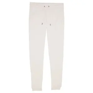 Pantalons en molleton French Terry Orion, merchandising personnalisé - Product Image 5