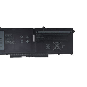 Wholesale 07KRV 58Wh Replacement Laptop <b>Battery</b> Pack for Latitude 5330 5430 5530 7330 7430 7530 H4PVC - Product Image 2