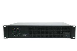 Oem nhà máy bán buôn sunhyor x loạt chuyên nghiệp khuếch đại công suất loa âm thanh tuyệt vời âm thanh ổn định 8Ohm Trở kháng - Product Image 6