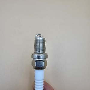 <span class=keywords><strong>Precio</strong></span> al por mayor de China, piezas de automóviles, bujías, sistema de motor, piezas de automóviles, bujía, 3007/ - Product Image 6