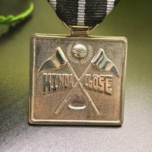 Medaglie all'Ingrosso a Forma di Stella, Medaglie Personalizzate 3D a Forma di Stella Antica - Product Image 3