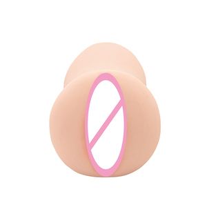 Weiches TPE-Material Mann stimulieren Blow Job Männlicher Mastur bator Real <span class=keywords><strong>Hot</strong></span> Vaginas Adult Love Dolls Künstliche Taschen muschi für den Menschen - Product Image 1