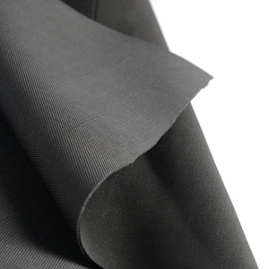 Revestimiento de Tela de Neopreno SBR de Grado Antiestático para Equipos Deportivos - Product Image 3