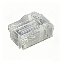 Recharge de type agrafe Printwindow pour Ricoh MP 6503 7503 9003 C6502 C6503 C8003 MPC6502 MPC6503 MPC8003 Pièces de rechange pour imprimante copieuse